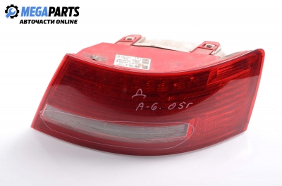 Tail light for Audi A6 (C6) (2004-2011), sedan, position: right